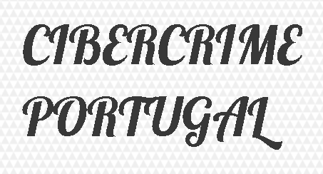 cibercrimeportugal.png