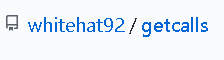 getcalls.png