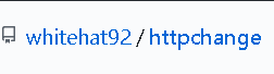 httpchange.png